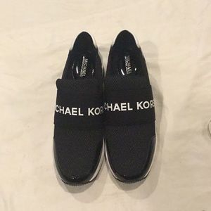 Michael Kors shoes